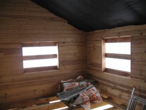 pic120_8